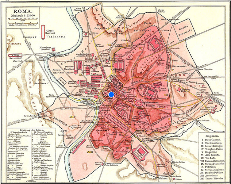 File:Templeofsaturn-forumrom.png