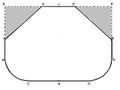 Thumbnail for version as of 07:45, 18 August 2008