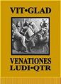 Thumbnail for version as of 04:19, 17 March 2007