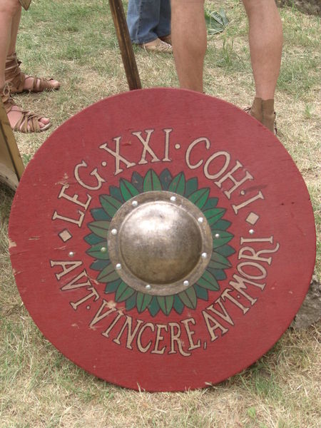 File:XXI RAPAX Shield.jpg