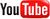 YouTube-logo.JPG