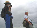 Thumbnail for version as of 14:14, 2 September 2006