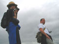 Thumbnail for version as of 14:39, 2 September 2006