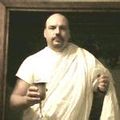 Thumbnail for version as of 02:57, 24 September 2006