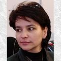 Thumbnail for version as of 02:56, 24 September 2006