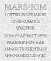 Thumbnail for version as of 05:10, 3 December 2007