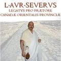 Thumbnail for version as of 00:26, 13 March 2008