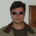 Thumbnail for version as of 13:13, 26 November 2008